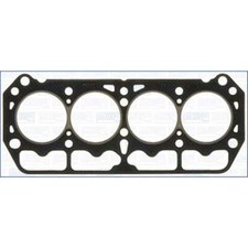 Capot Talbot HORIZON