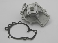 Wasserpumpe Passend FÜR Nissan PRIMERA-02, Nissan ALMERA-00