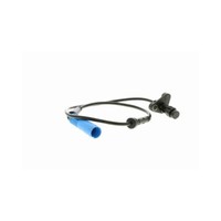 Vemo V20-72-0450 Sensor, Raddrehzahl FüR BMW Hitachi