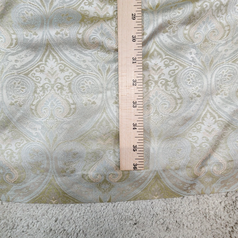 Vestido Vaina Amanda Smith Jacquard, Cierre Cremallera Detalle Cinturón 12 Seda Foto 4 de 4