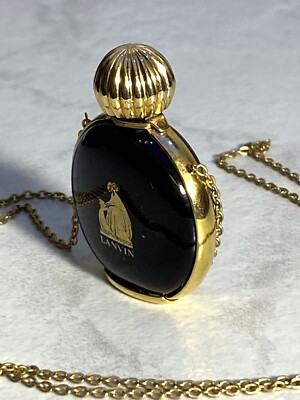 Symbole crane avec aile Garde Impériale