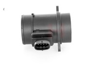 Gh Luftmassenmesser FüR Suzuki Swift Iv Fz Nz 1.3 Ddis Splash Ex Mz Ez Opel