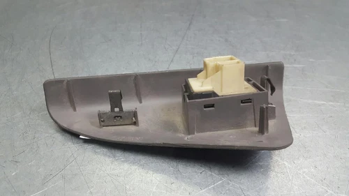 4698130 Mando Elevalunas Delantero Derecho para CHRYSLER VISION LH 3.5 2415994 - Imagen 3 de 3