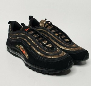 realtree air max 97