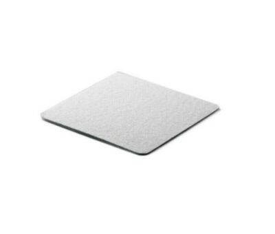 Motor Protection Inlet Filter For Philips PowerLife Vacuum Cleaner