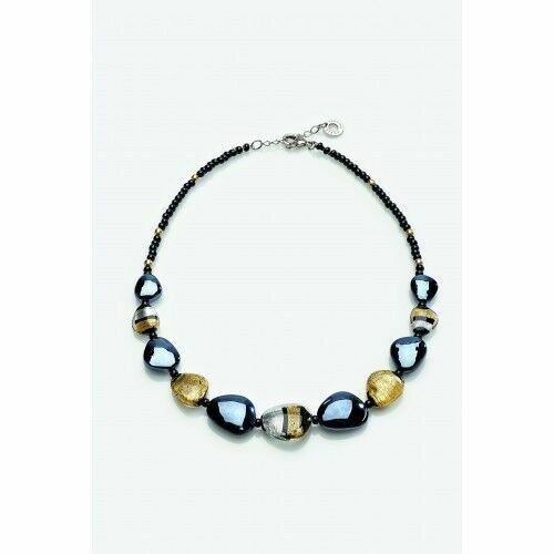 Collana In Argento 925 Con Ciondolo Leone (Leone) E Catenina 45,7 Cm – Gioiello Zodiacale In Confezione Regalo