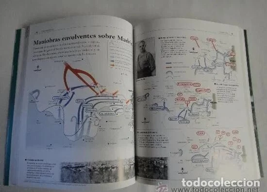 Imagen 3 de 3