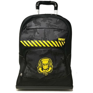 cruelty free backpack