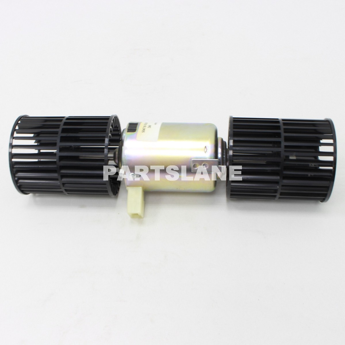 27226-WJ300 Nissan OEM Genuine MOTOR & FAN ASSY-BLOWER | eBay