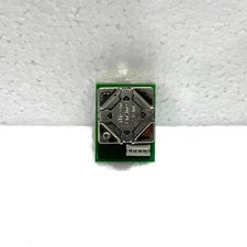 Silicon Sensing Systems CRS03-01S Angular Rate Sensor