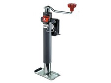Bulldog Hb-151401 Swivel Trailer Jack