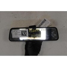 Retroviseur intérieur Volkswagen EOS