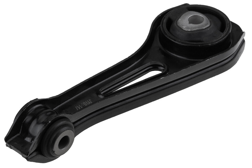 Support moteur arrière Twingo II anti retour de couple 8200410268