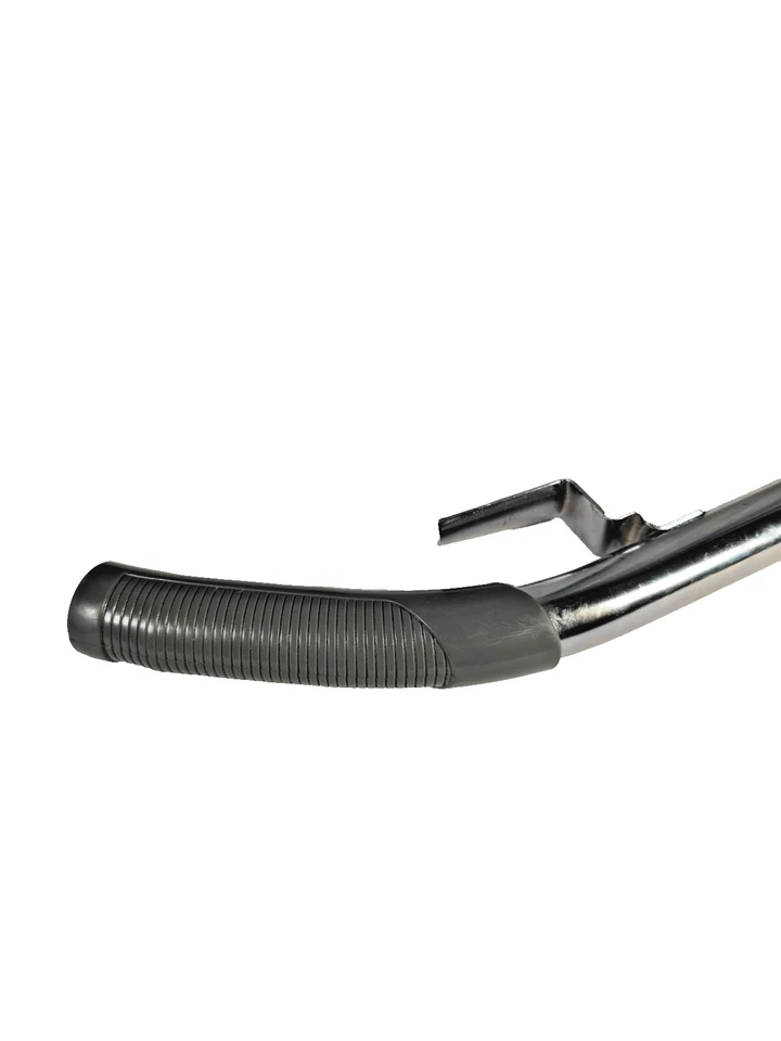 Aspiradora comercial Panasonic Ultra-Pro MC-V315 ~ Pieza original de mango de varita Foto 2 de 4