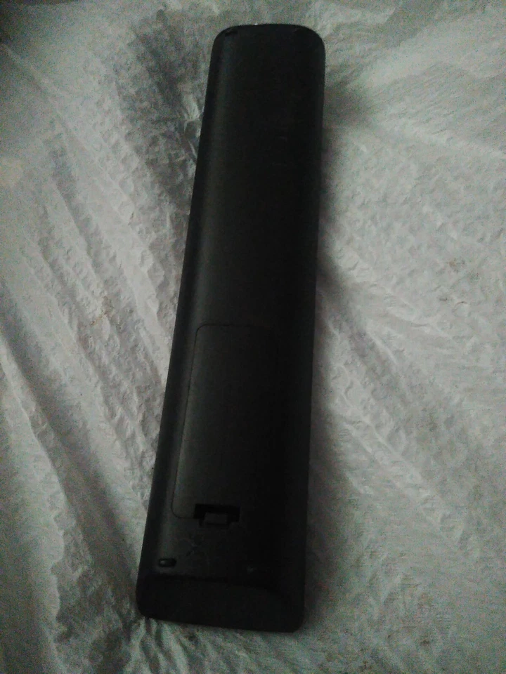 Mando a distancia Bush para televisores LED HD 50/211F 50/211G-GB-JB-FTCU-UK 50" Foto 2 de 2