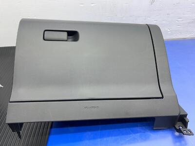 2023 MAZDA CX50 OEM RIGHT GLOVE BOX STORAGE COMPARTMENT VA4064111