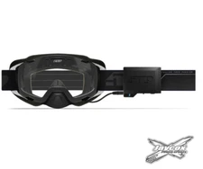 509 Aviator 2.0 XL Ignite S1 Goggle Night Vision #F02010400-000-003