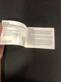 exodus ultima nes Manual