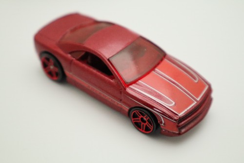 100+ VARIOUS HOT WHEELS LOOSE CARS 80S-2010S YOU CHOOSE! 1/64 SCALE - Picture 1,525 of 1,601