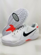 air zoom resistance tennis shoes