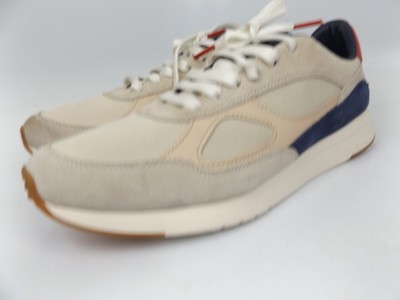 Cole Haan GP CLS Running Comfort 