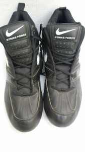 nike strike force