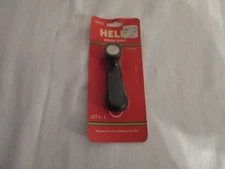 Window Crank Handle Dorman 701-770 / 76982 For Toyota