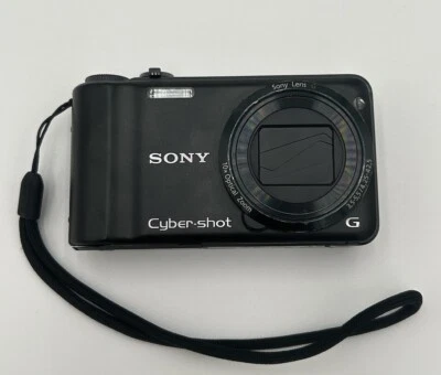 s-l400.webp