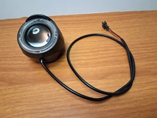 Hiboy ECOM 14 Electric Scooter Headlight OEM