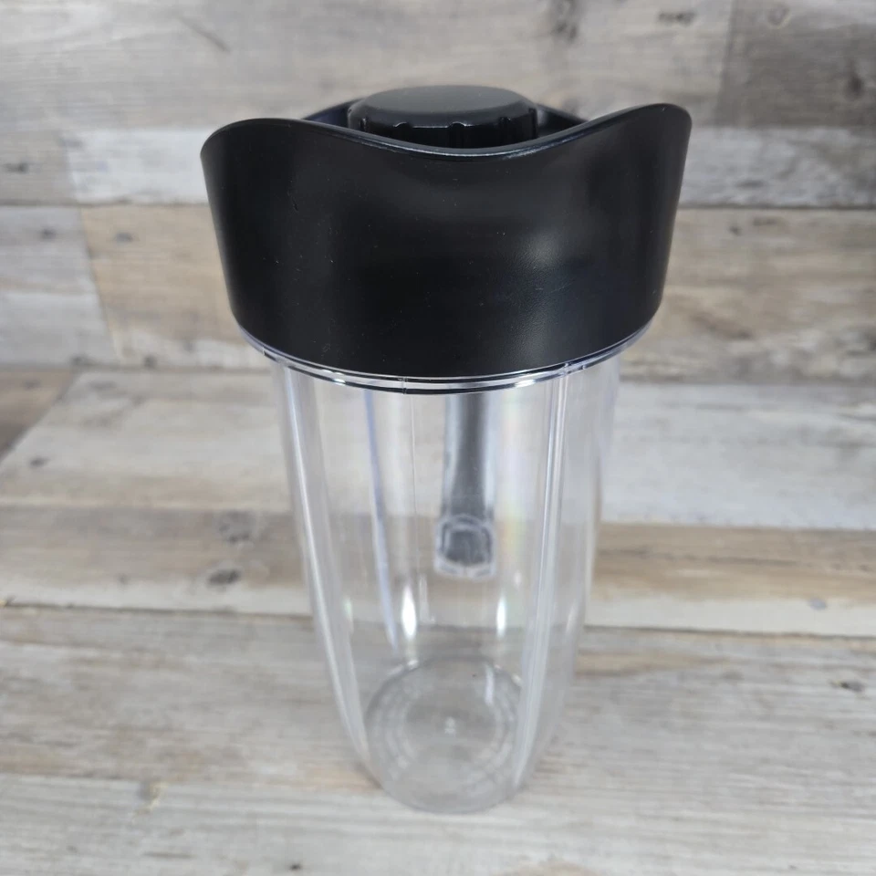 Jarra de repuesto Nutribullet Rx NB-301 Foto 2 de 2
