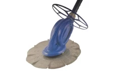 Swimline Hydrotools Above Ground Pool Cleaner Model #40005-Overstock sale