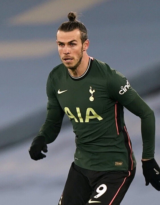 Tottenham hotspur hotsell dri fit