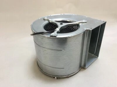 D2E146CD5123 - EBM PAPST - D2E146-CD51-23 AC centrifugal NEUF