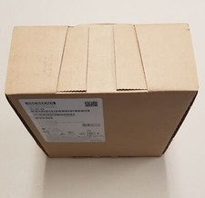 1PC New Siemens 6SL3210-1KE15-8AF2 6SL3 210-1KE15-8AF2 Via DHL