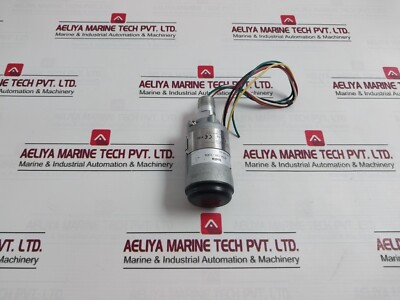 EMERSON 775XD11/1WA3WK9 Smart Wireless Thum Adapter 30 VDC Max 3.5-25mA IP66