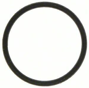 Mahle Original B45693 Gaskets and Sealing Systems - Engine Oil 