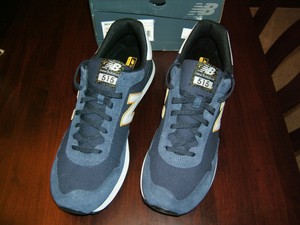 new balance 515 navy blue
