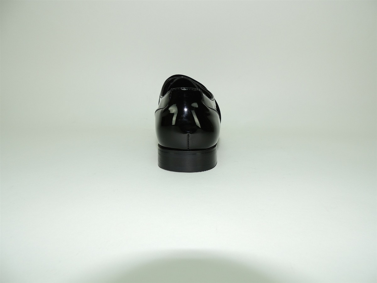 INC International Concepts Men display picture 1