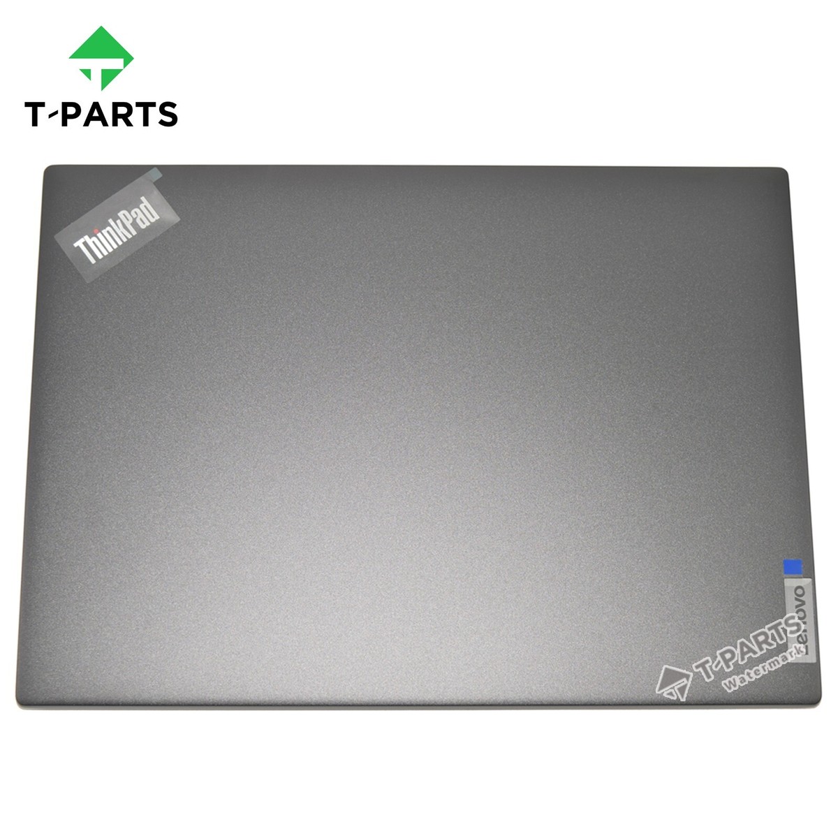 専用ページ　Thinkpad L13　⑤ ThinkPad L14 Gen 5 | AMD powered 14 inch business laptop