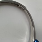 Foto 19 di 21