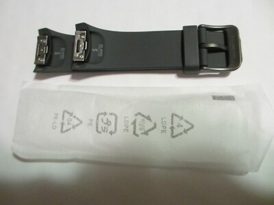 OEM Samsung Gear S2 Small Band - NEW