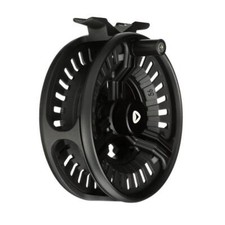 Moulinet Mouche Greys Cruise Cassette Fly - Leurre de la pêche