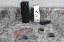 LCN 8310-3818TWS 4-3/4 In Overall H Electromagnetic Lock Activation Device (C)