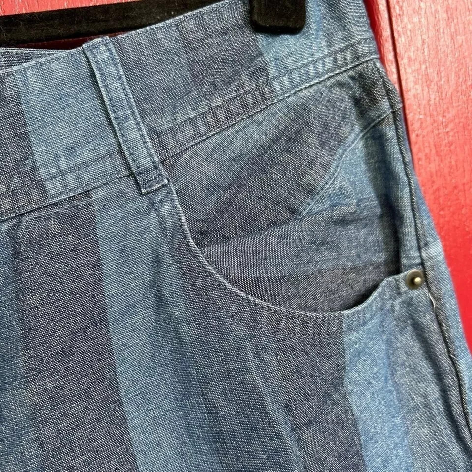Picture 4 of 5