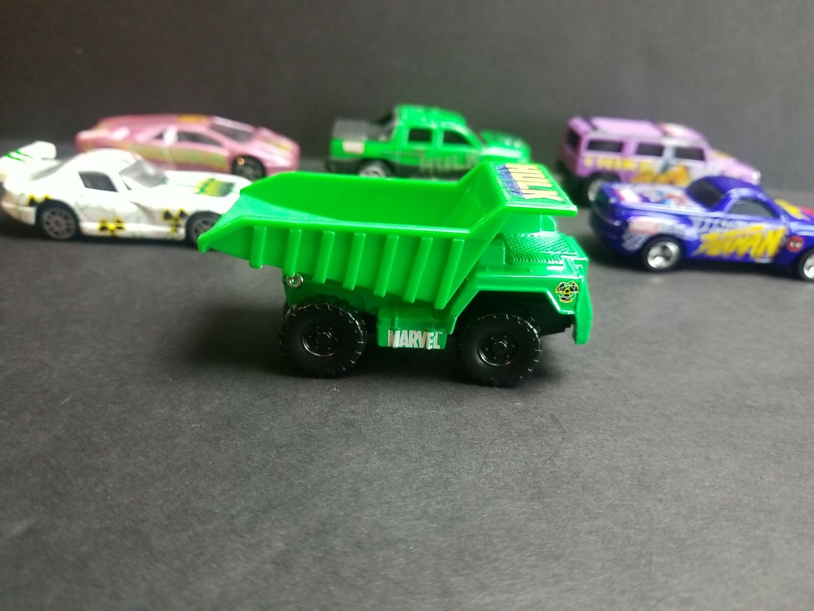 Picture 2 of 7