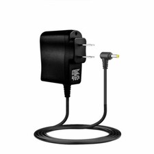 5V AC/DC Adapter for iLive ISBW2113B Portable Wireless Speakers Power Charger