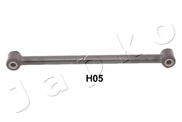 Japko Querlenker Dreieckslenker 71H05 FüR Hyundai Sonata 4 EF 16V-image