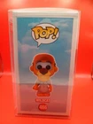 Funko Pop! Disney TaleSpin Wildcat 466 Gamestop Exlcusive