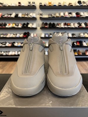 Size 11 - Converse SHAI 001 Masi Blue for sale online | eBay