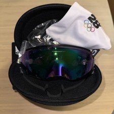 BRAND NEW Oakley Kato LA Olympics 2028 LA28 R...
